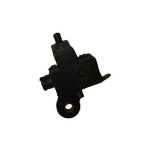 Switch Stop Honda GXV160