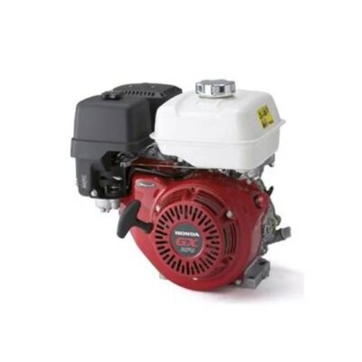 Honda Engine GX200