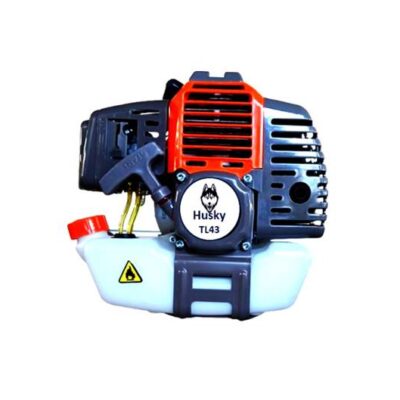 Husky TL43 2-Stroke