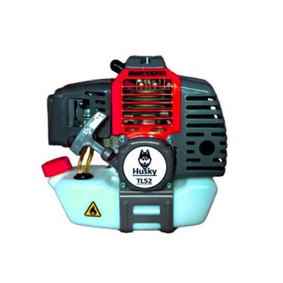 Husky TL52 2-Stroke