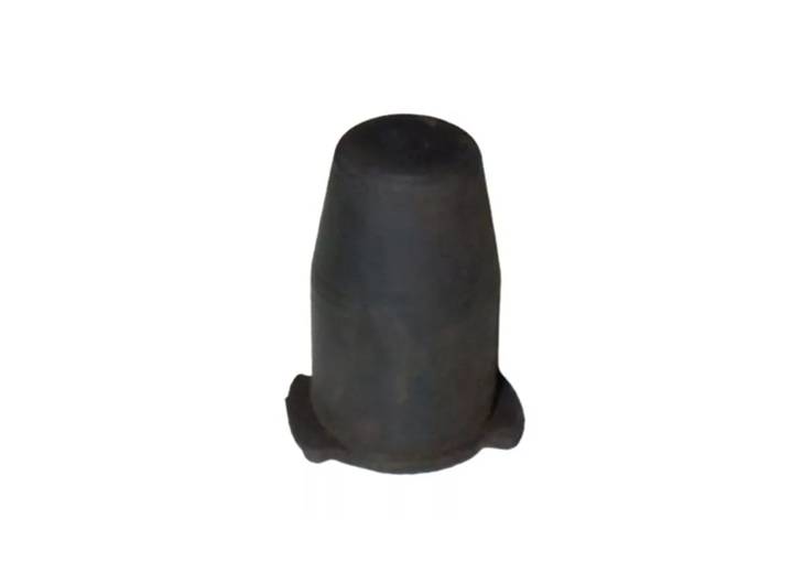 Av Rubber