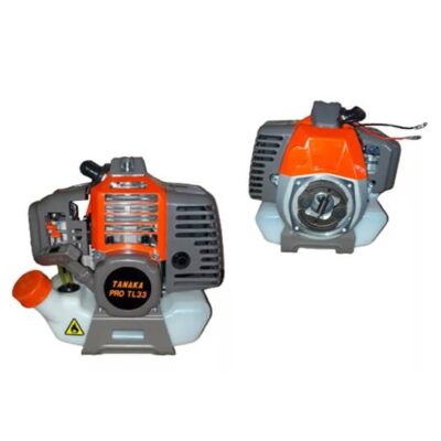 Tanaka PRO33A
