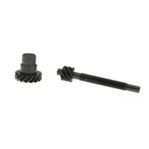 Chain Adjuster Screw Kit
