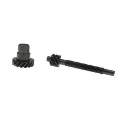 Chain Adjuster Screw Kit