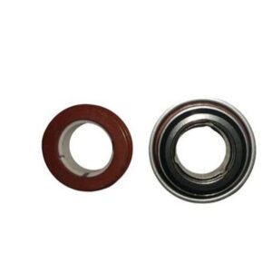 Mechanical Seal Water Pump 50mm 2″ WP20X17