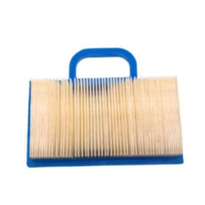 Air Filter for Briggs
