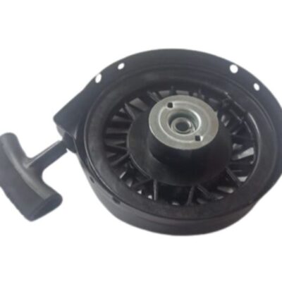 Recoil Starter Tecumseh LV OH OHH TVM TVS