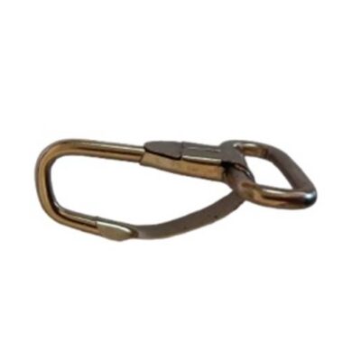 Hook for Brush Cutter Harnass