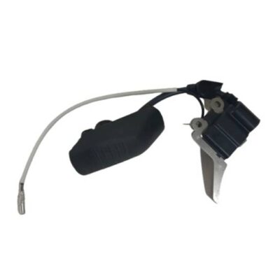Ignition Coil Husky