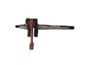 Crankshaft Husky