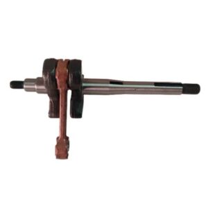 Crankshaft Husky