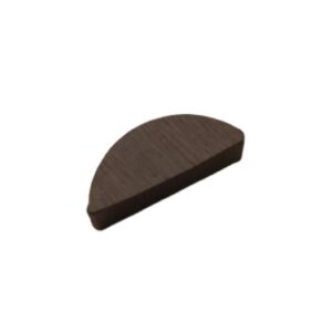 Key Blo430