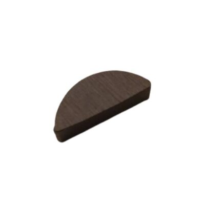 Key Blo430