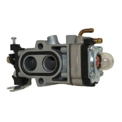 Carburetor Husky Blower