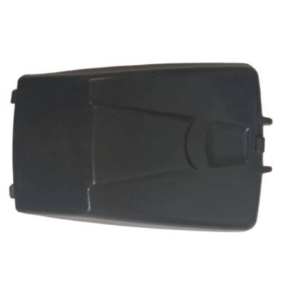 Cover Air Filter