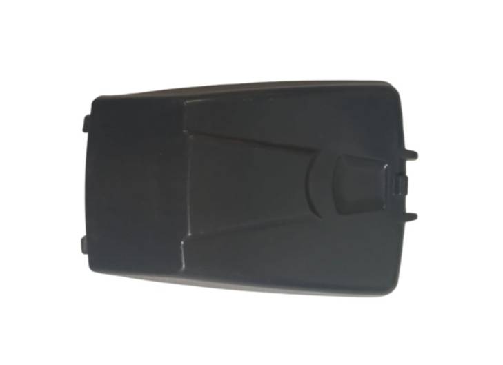 Cover Air Filter
