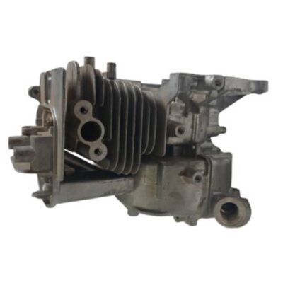 Cylinder Husky EX50