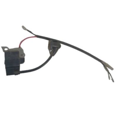 Coil Ignition Stator Husky