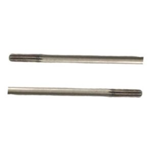 Drive Shaft Spline Husky