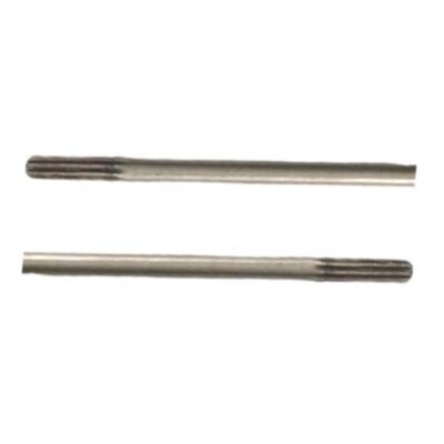 Drive Shaft Spline Husky