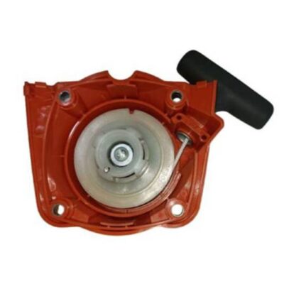 Husky Recoil Starter