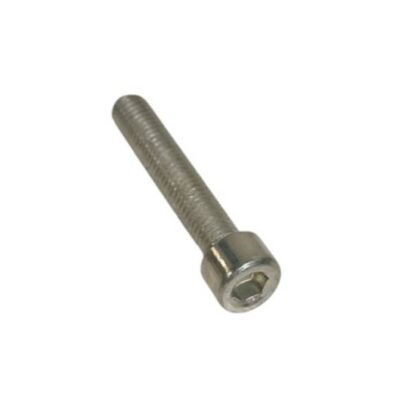 Bolt