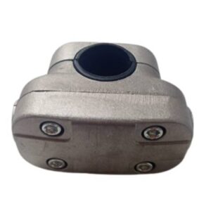 Bracket Handle Husky