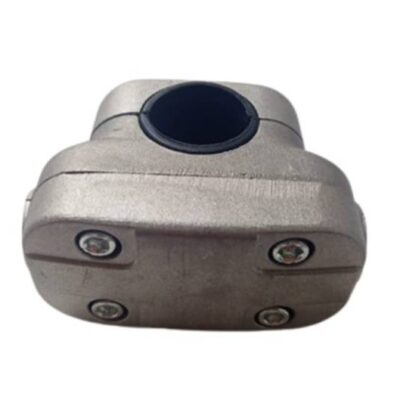 Bracket Handle Husky