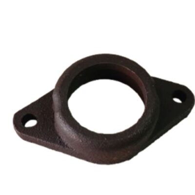 Bearing Seat for Husky -SHR76D Wood Chipper