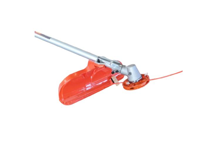 Huskee Brush Cutter
