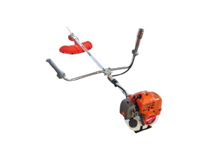 Huskee Brush Cutter