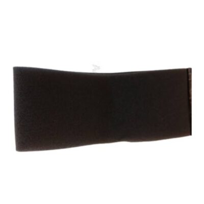 Loncin Air Filter