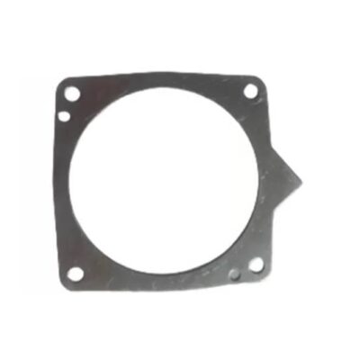 Gasket Plate Husky