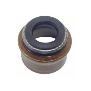 Seal Valve Stem