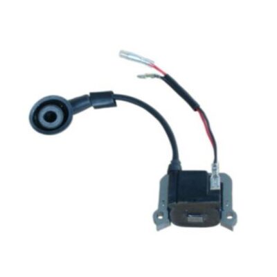 Coil Power Pro 33 36 Brush Cutter