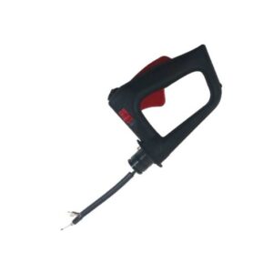 Hedge Trimmer Parts
