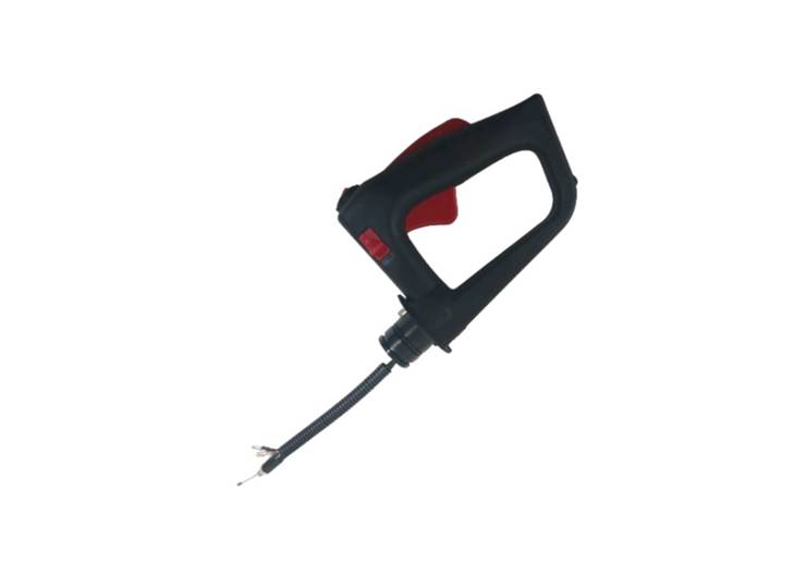 Thumbnail product image - 1