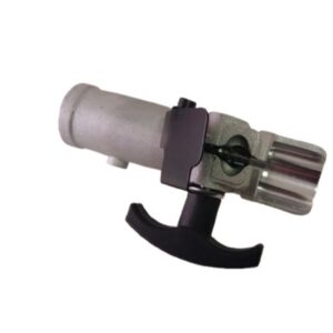 Joint Pipe for Multi Tool Stiletto Tanaka
