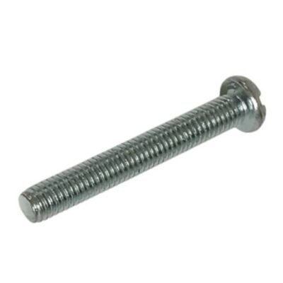 Screw Adjuster
