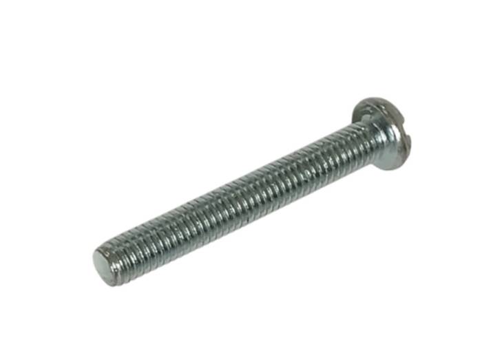 Screw Adjuster