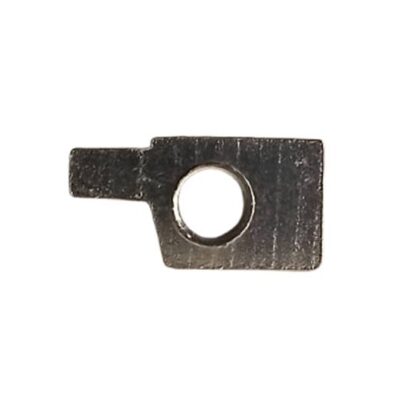 Nut Adjuster Stiletto