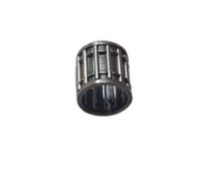 Needle Bearing 15x12x14 for – Bl9000