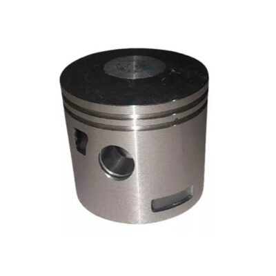 Piston Husky BL9000