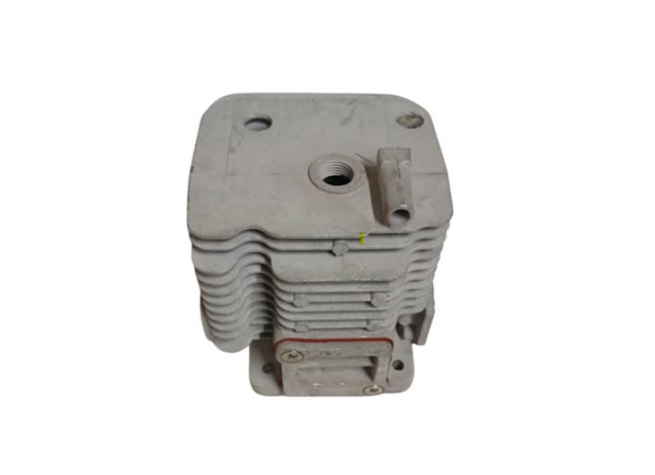 Tanaka Cylinder BL9000 Blower Maruyama 275765 - Image 2