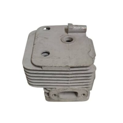 Cylinder BL9000