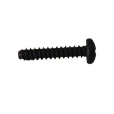 Screw ST4 8×25 for Blower 9000 –Bl9000