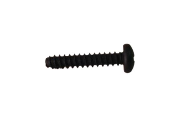Screw ST4 8×25 for Blower 9000 –Bl9000