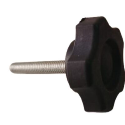 Screw & Nut , Blower9000 ,Husky Tanaka