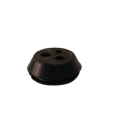 Fuel Grommet / Rubber Plug Tanaka BL9000 Blower