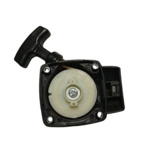 Recoil Starter